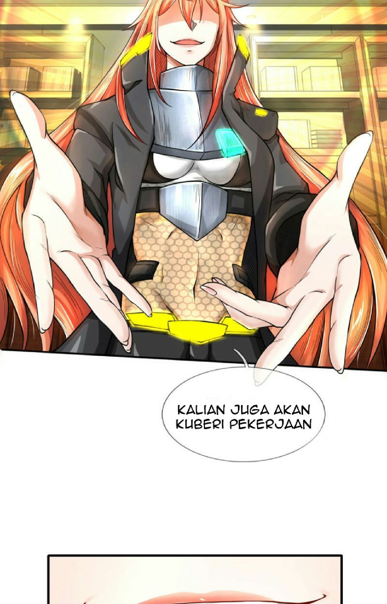 Halaman 20