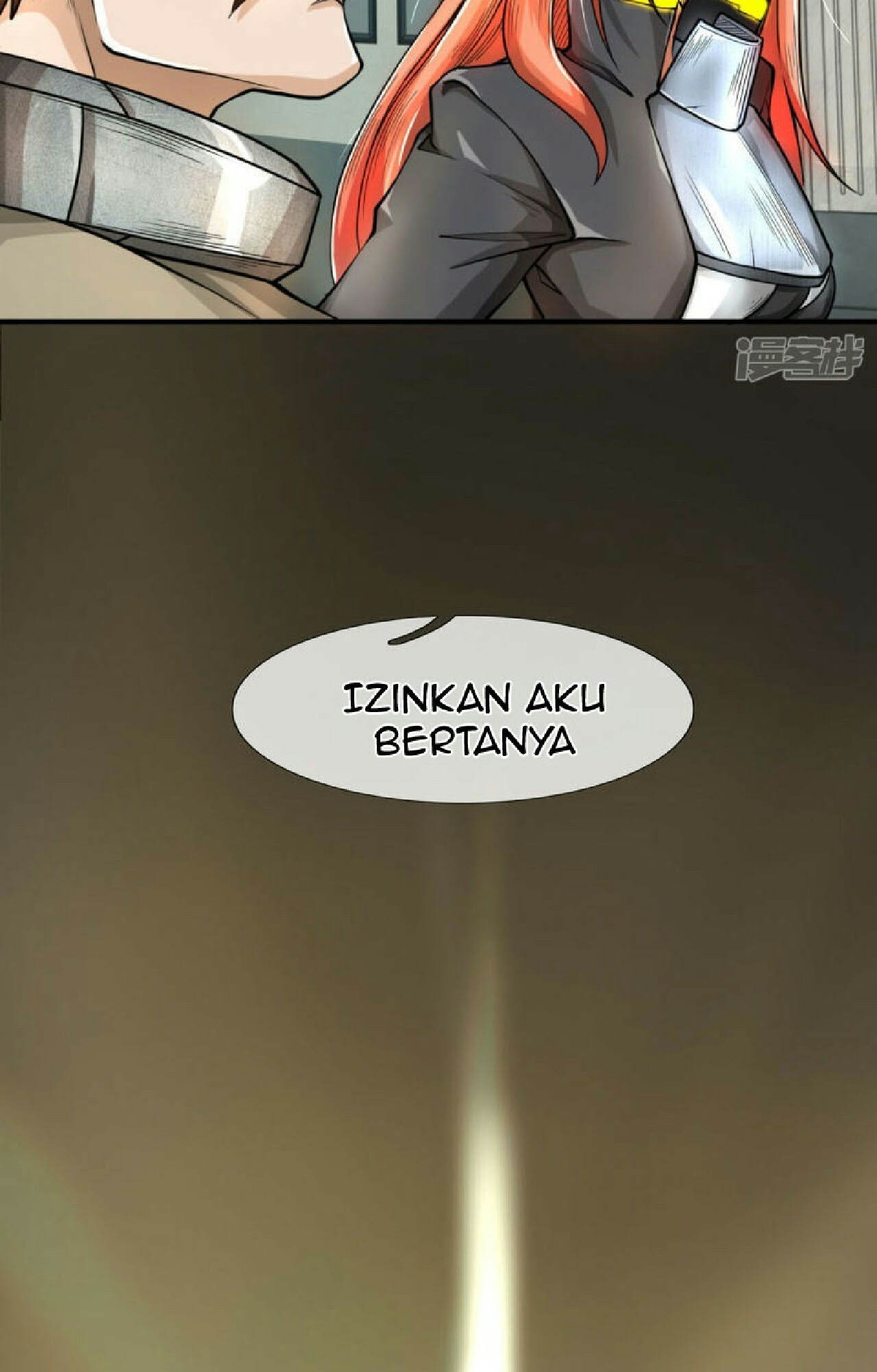 Halaman 22