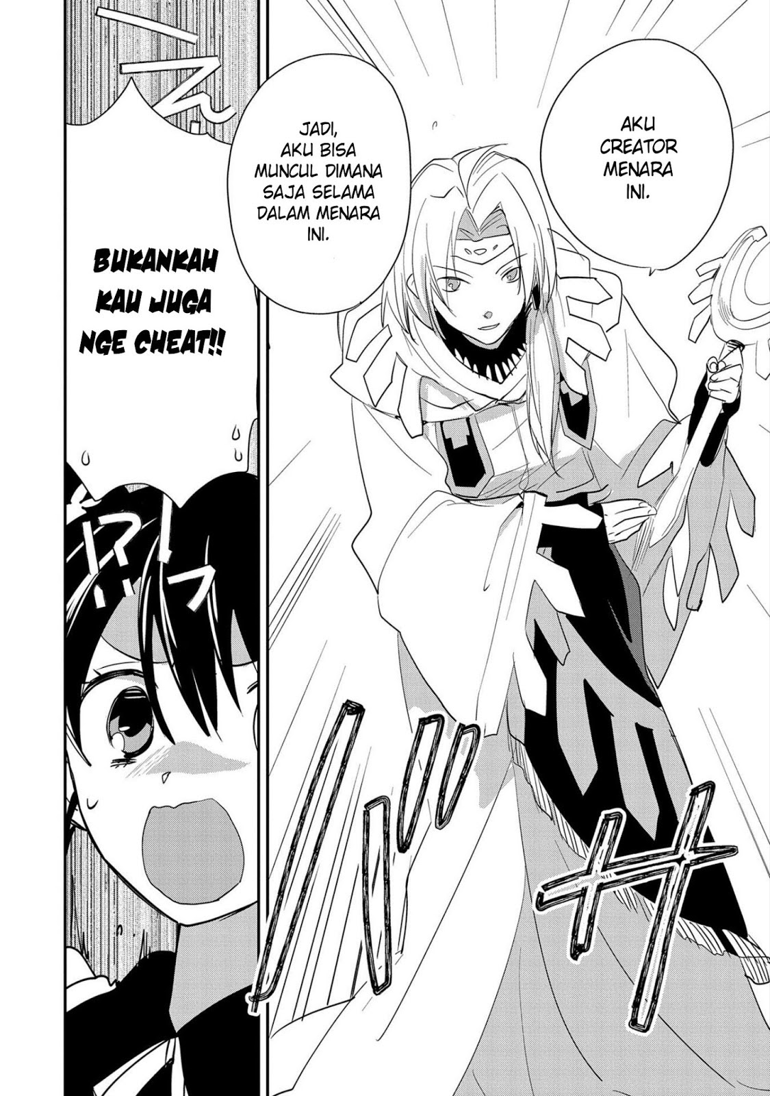 Halaman 22