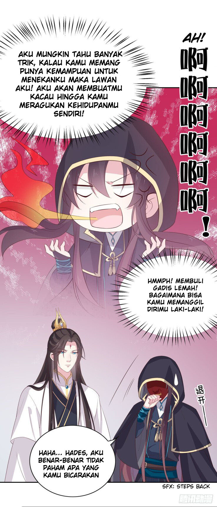 Halaman 10