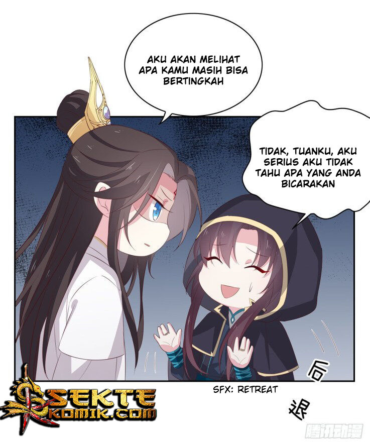 Halaman 14