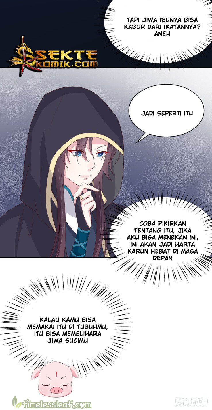 Halaman 42