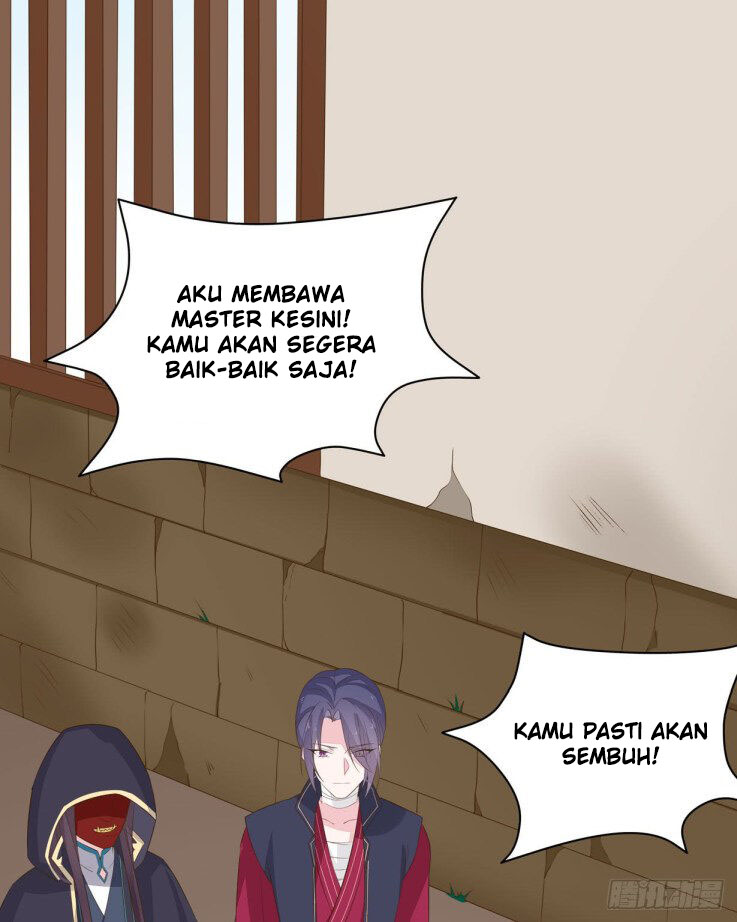 Halaman 31