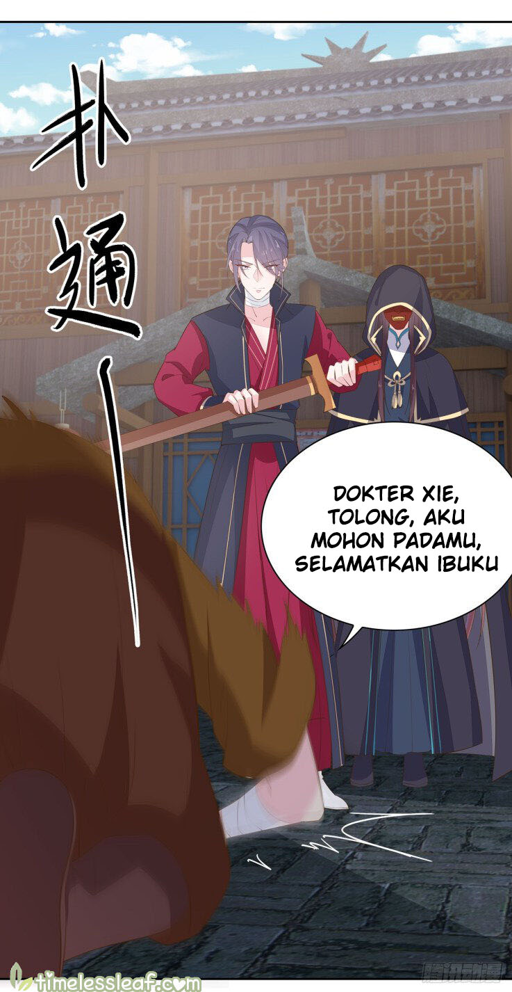 Halaman 20