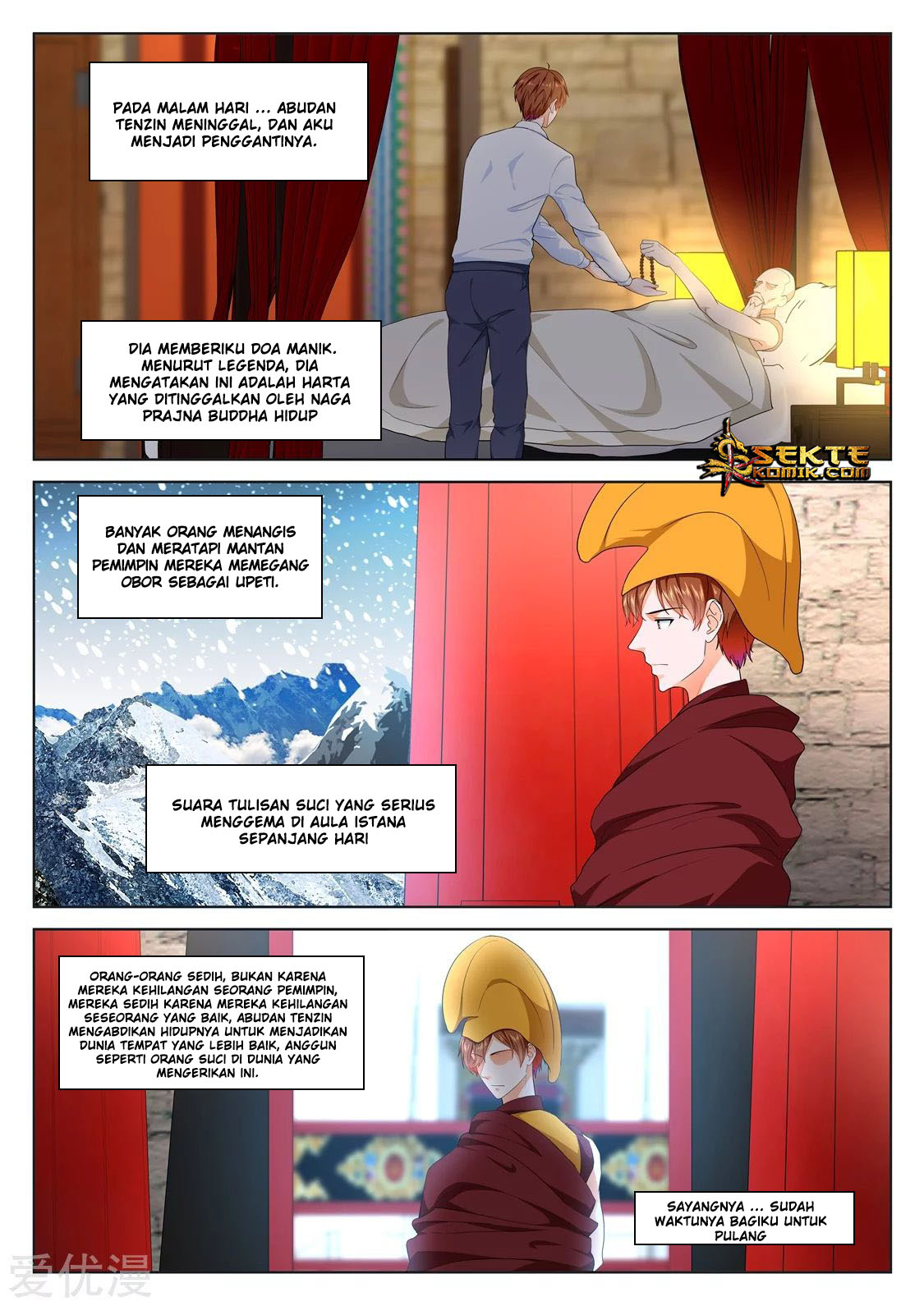 Halaman 14