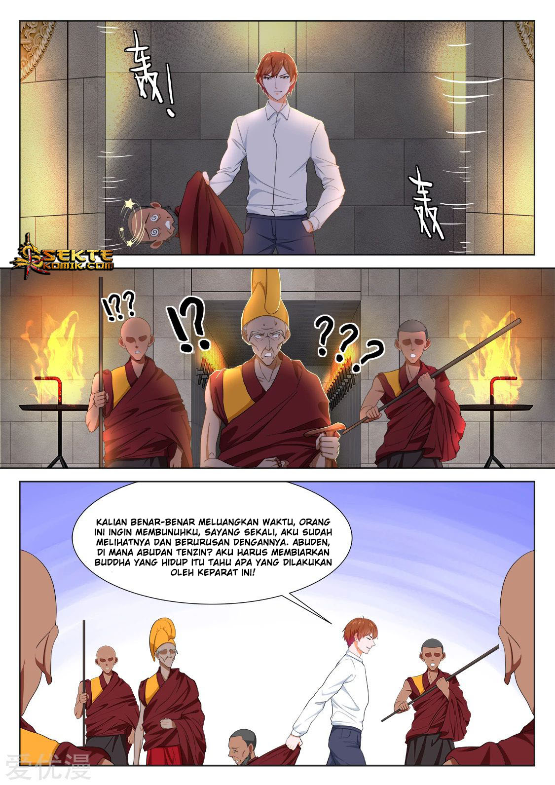 Halaman 8