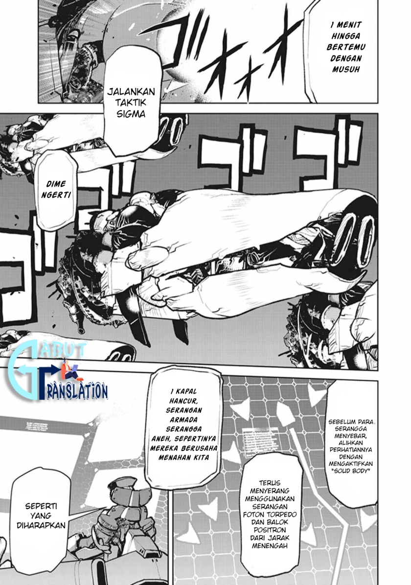 Halaman 62