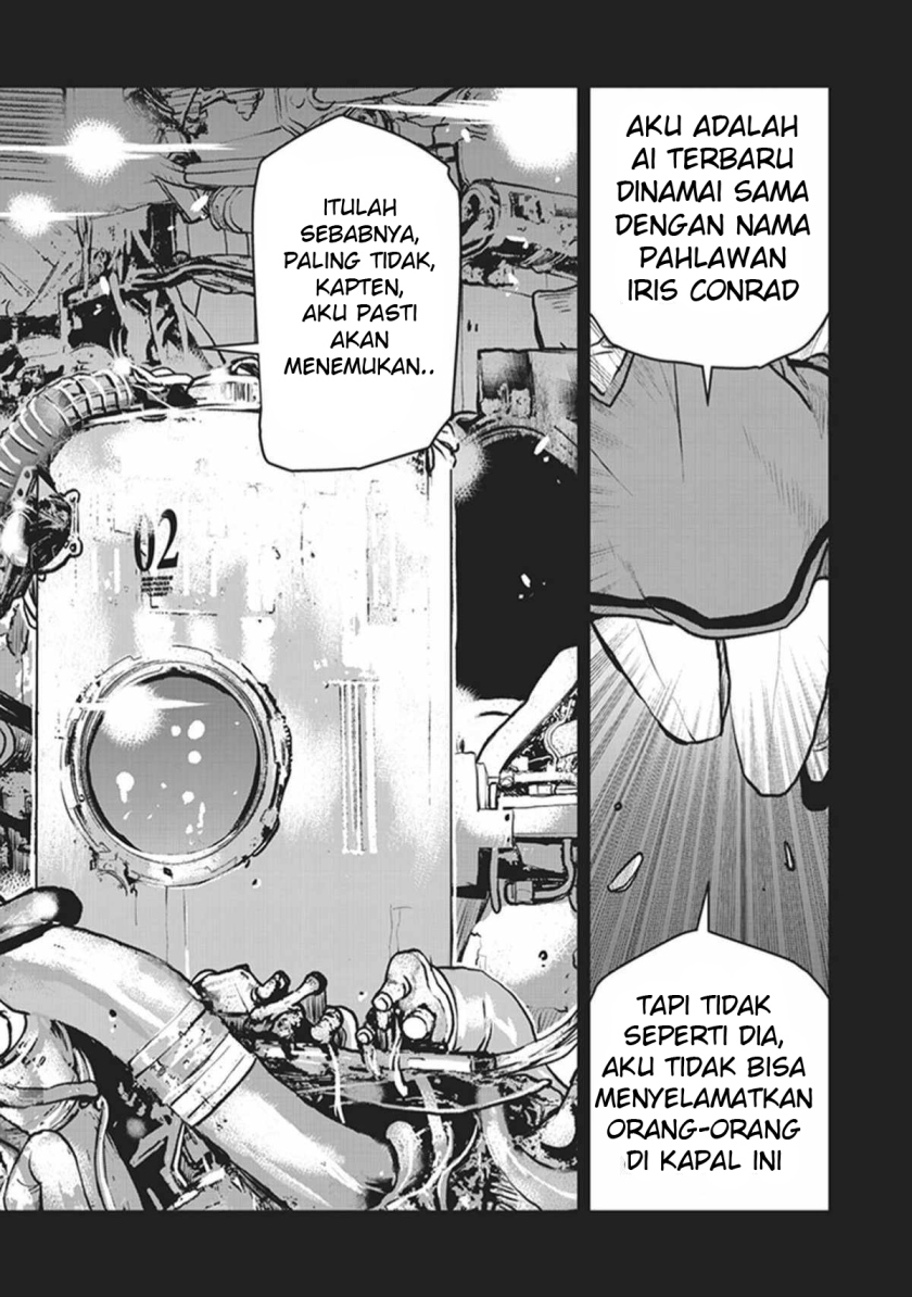 Halaman 75