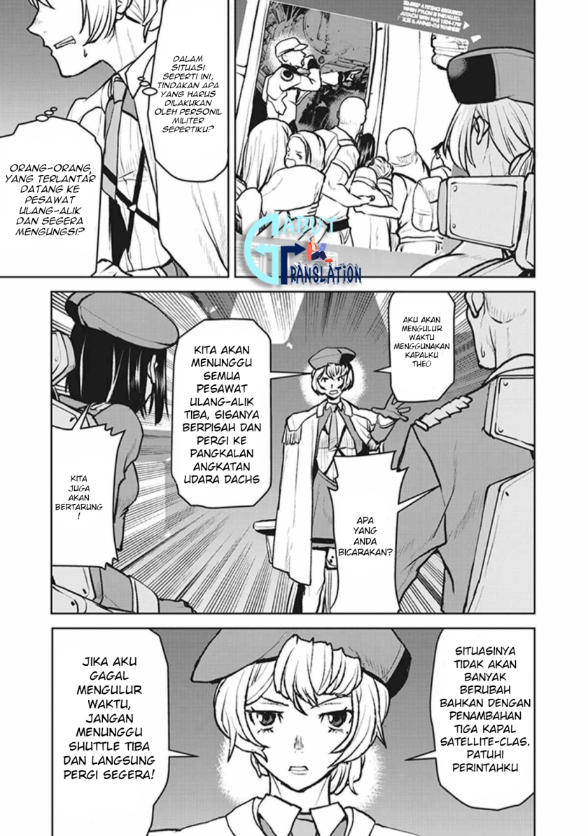 Halaman 58