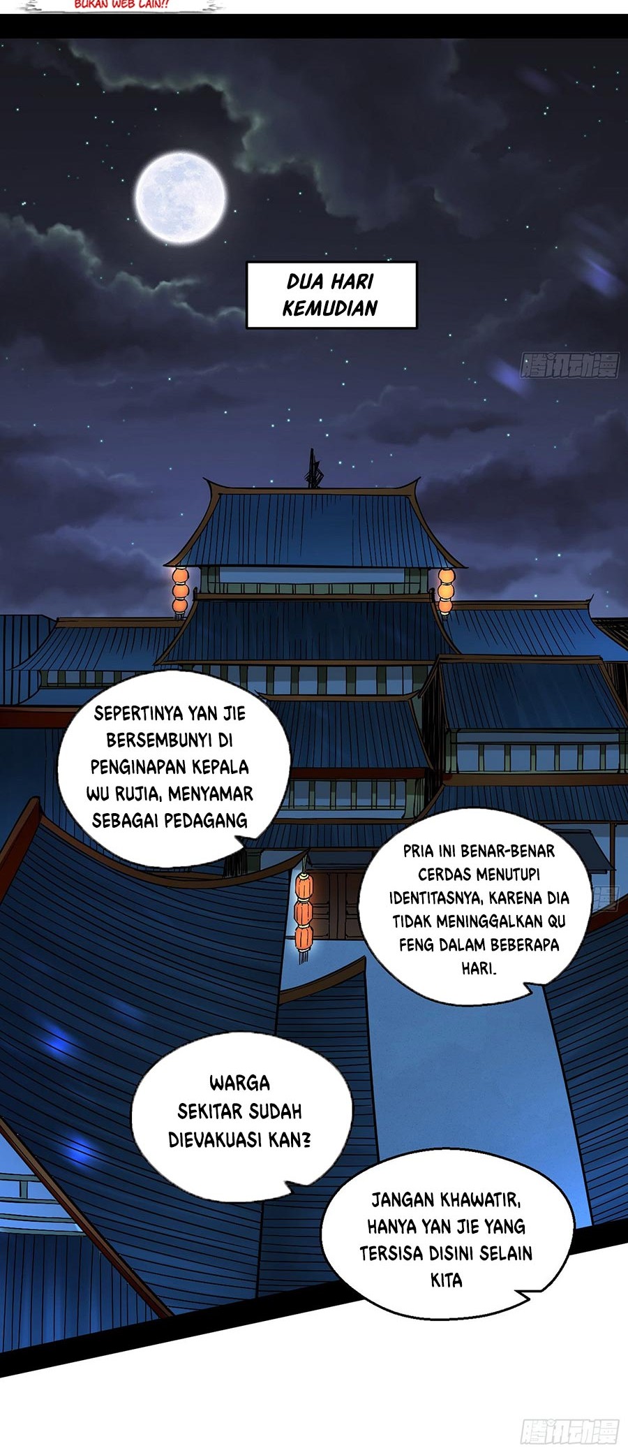 Halaman 121