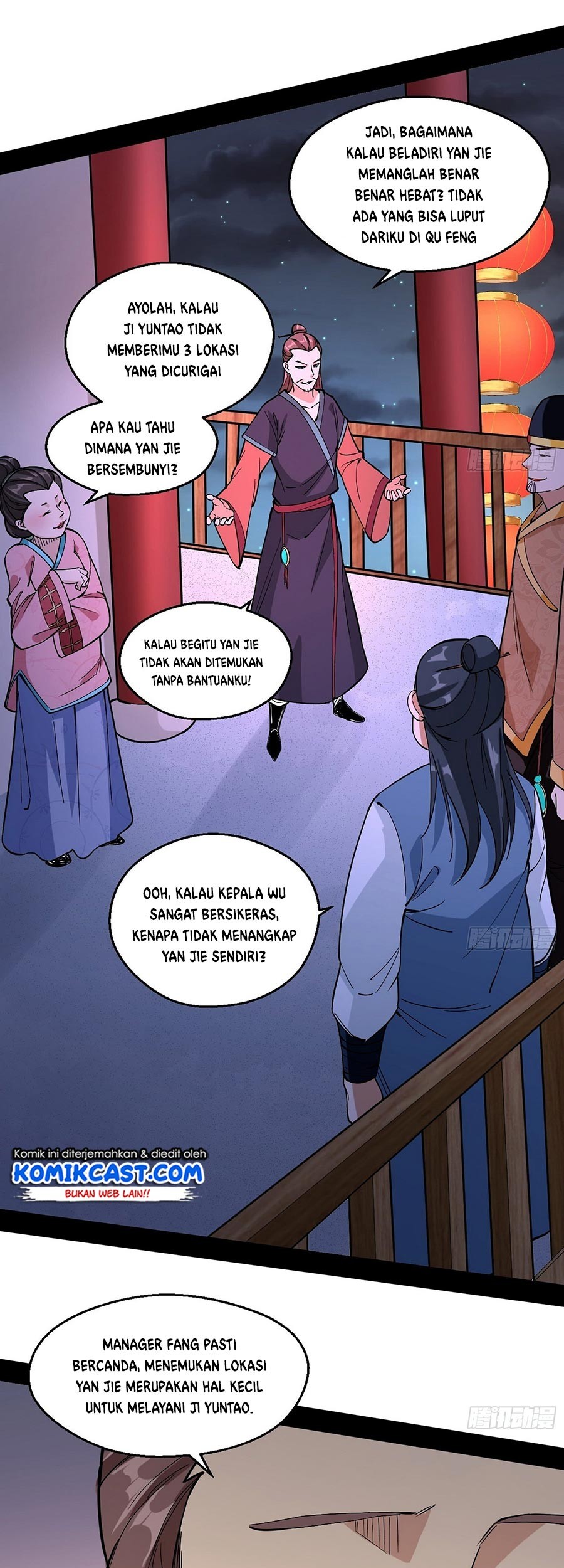 Halaman 122