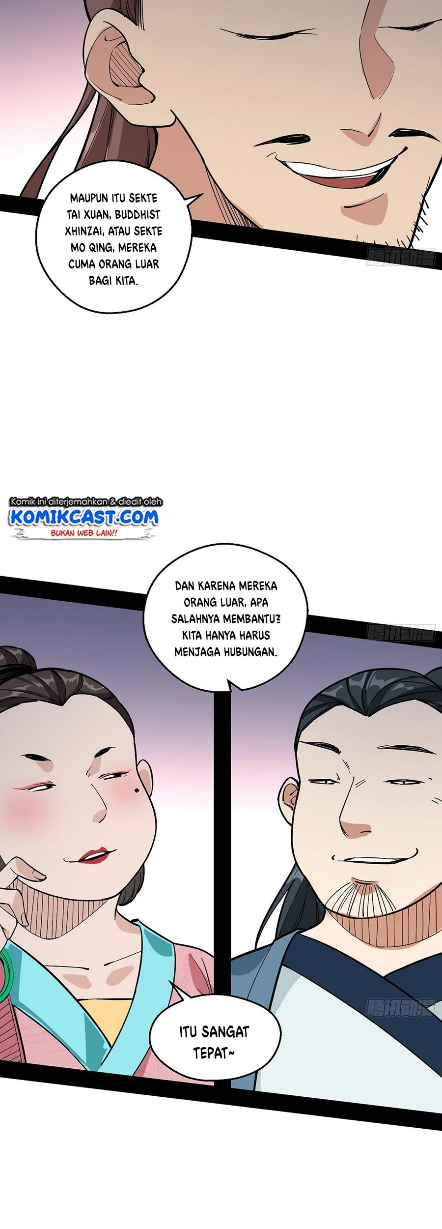Halaman 123