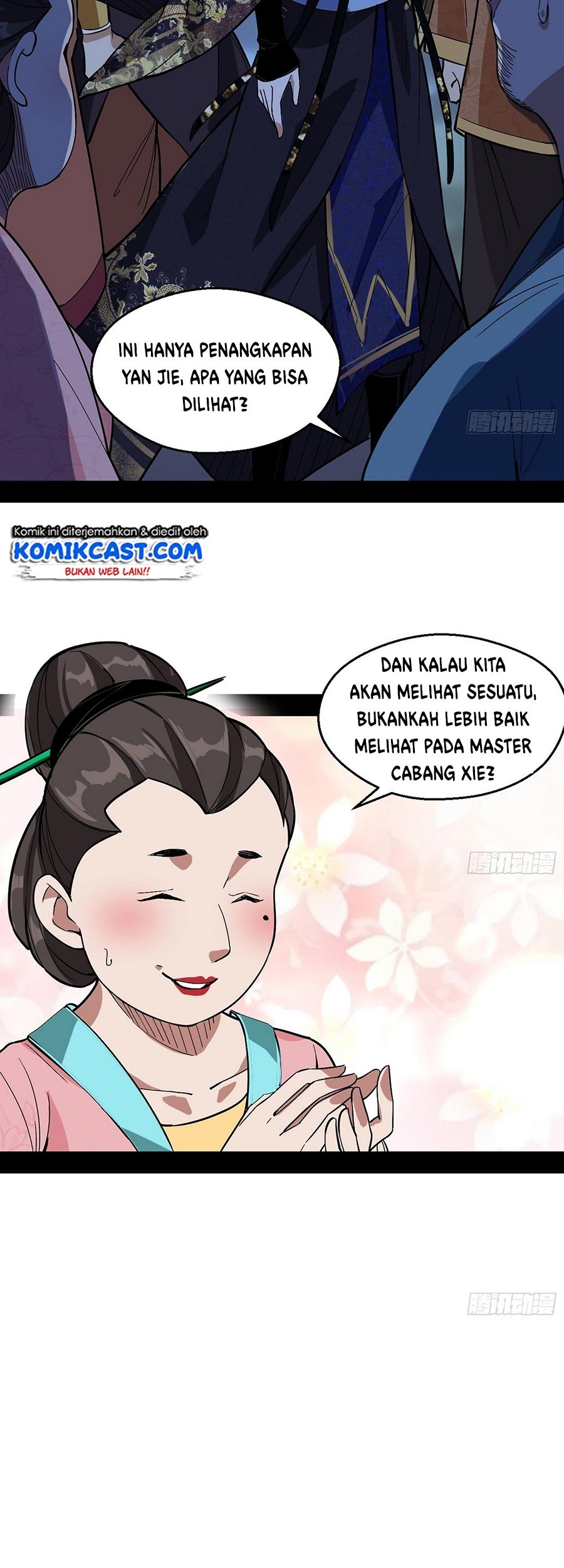 Halaman 127