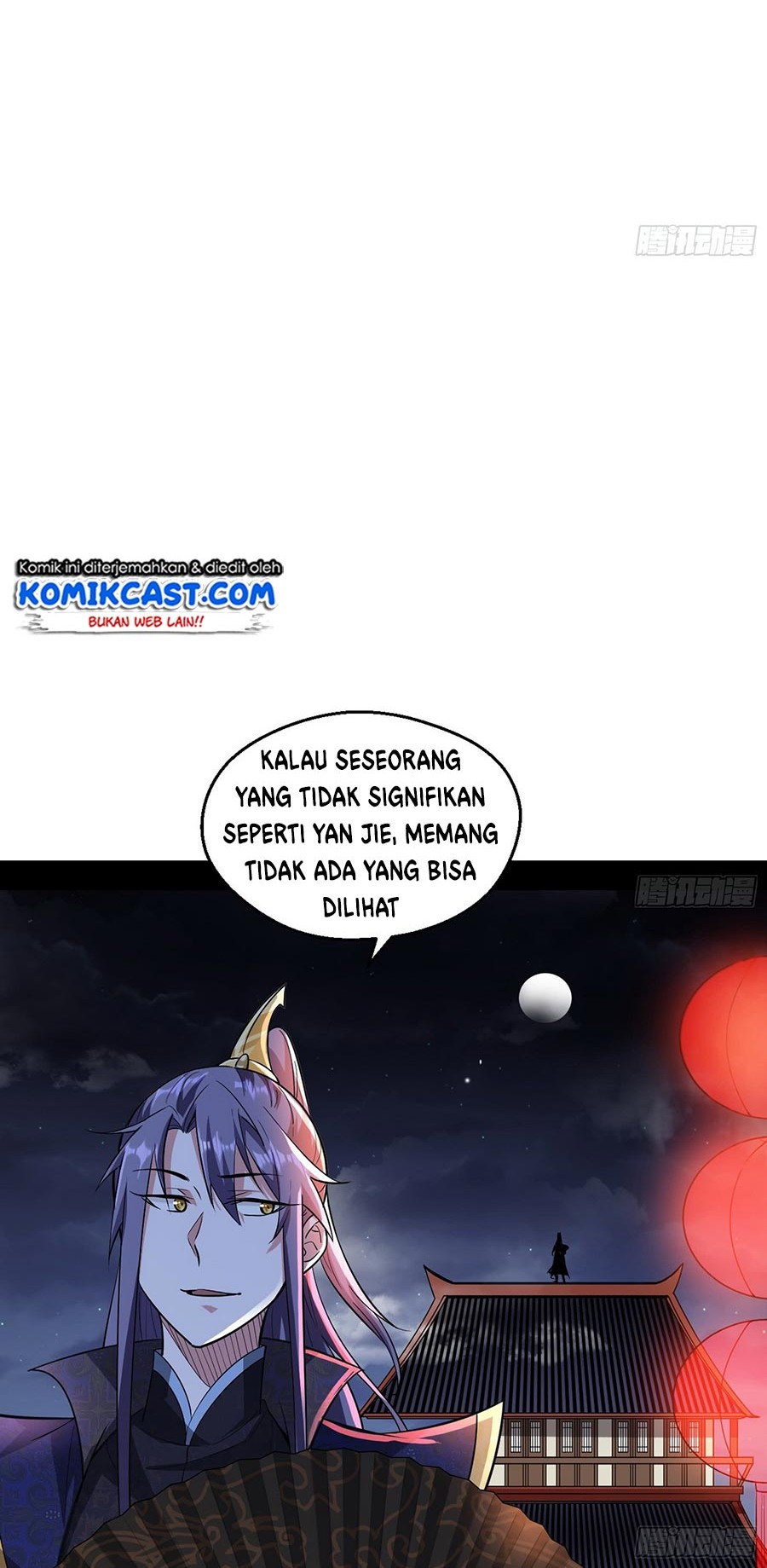 Halaman 128