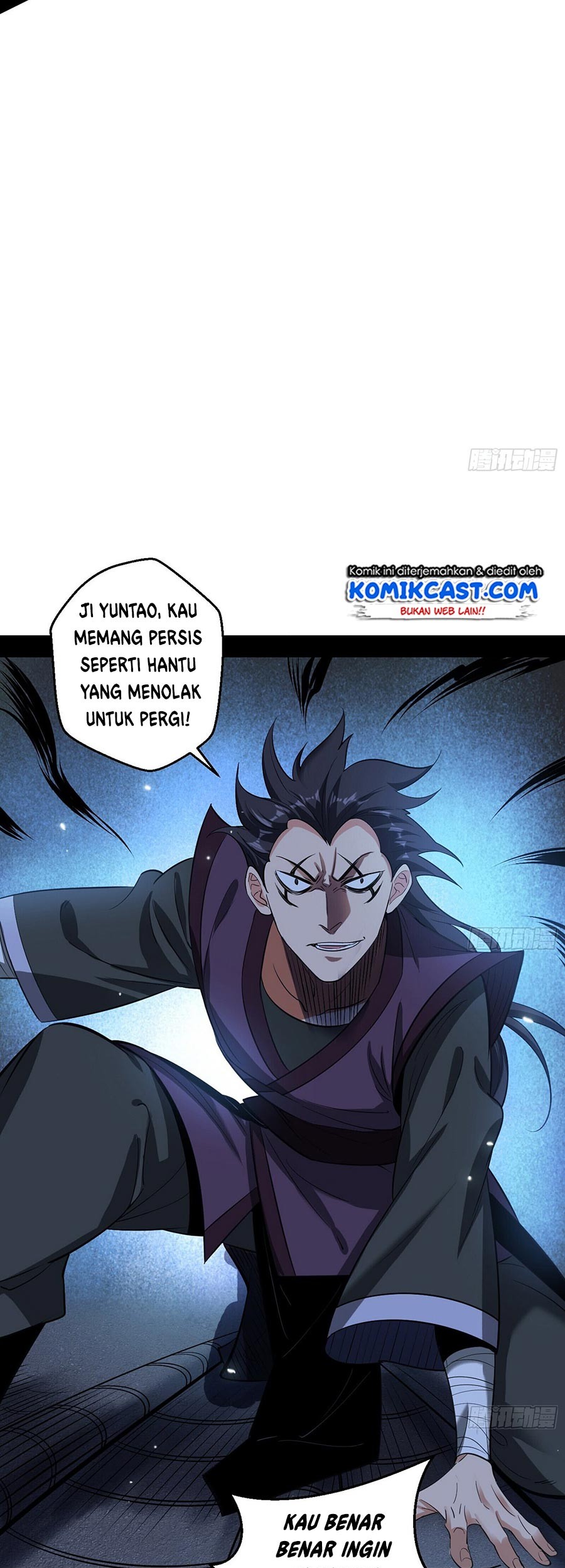 Halaman 132