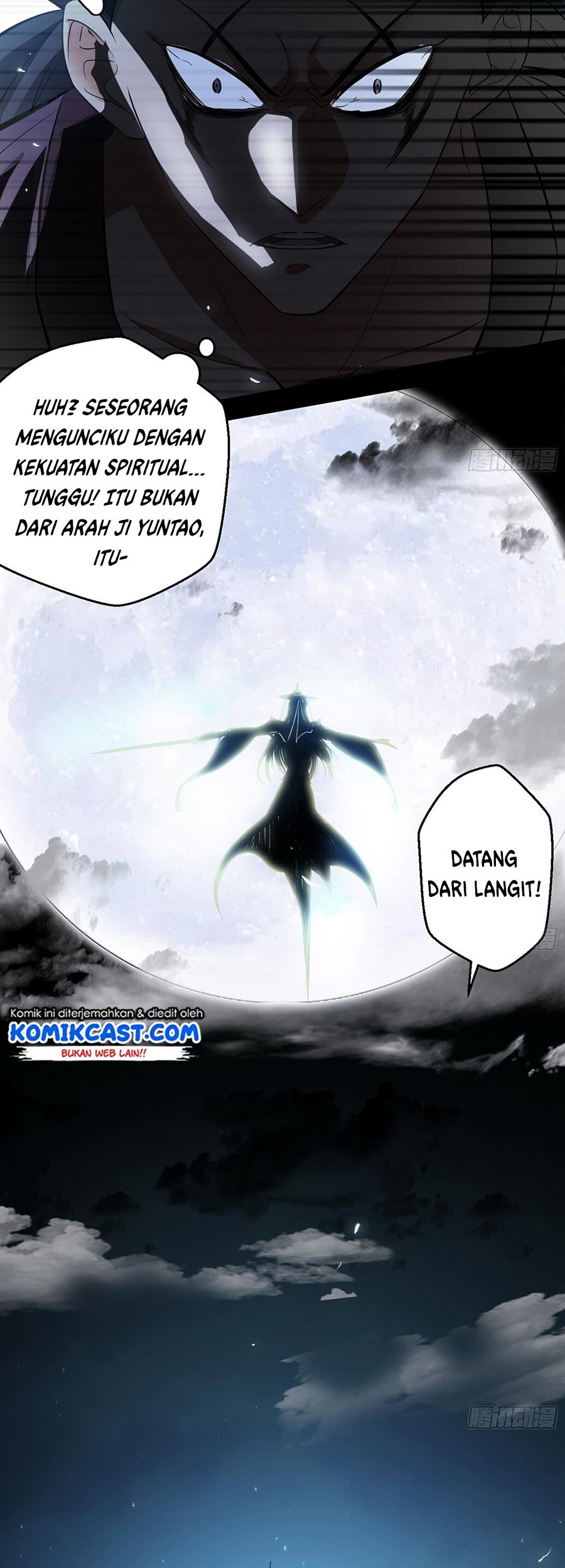 Halaman 134
