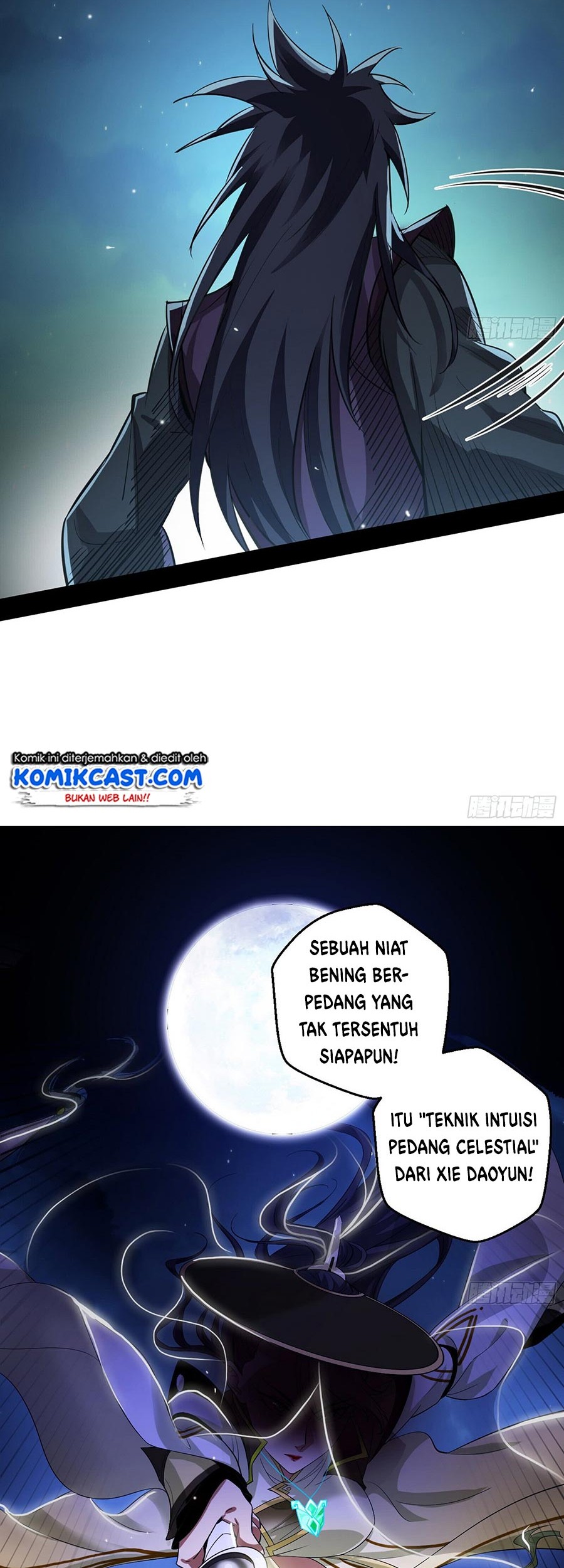 Halaman 135
