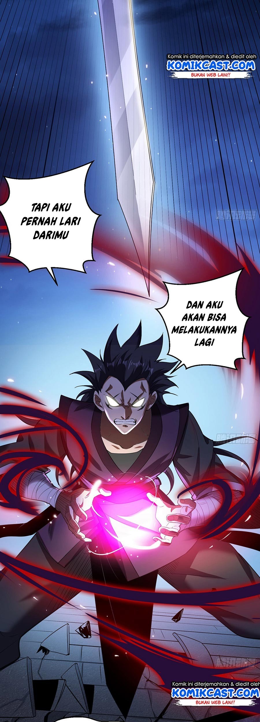 Halaman 137