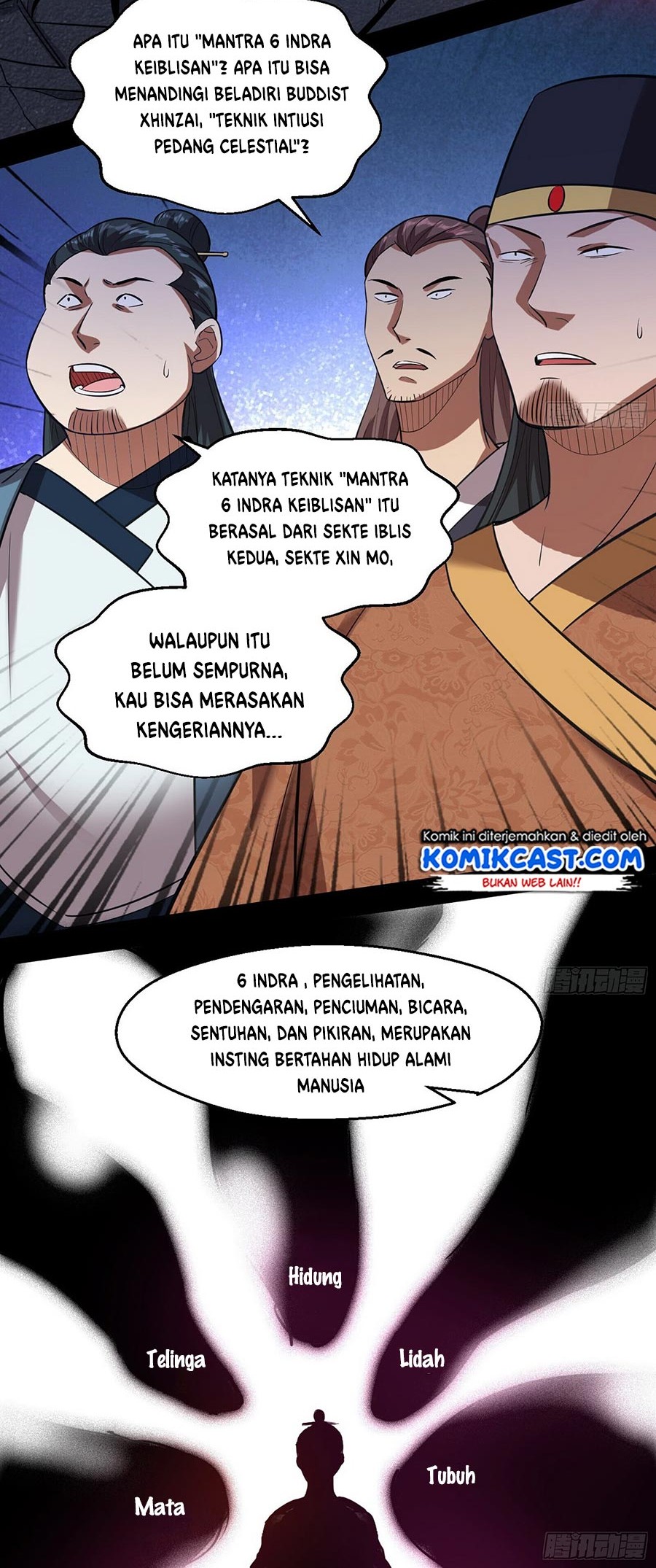 Halaman 138