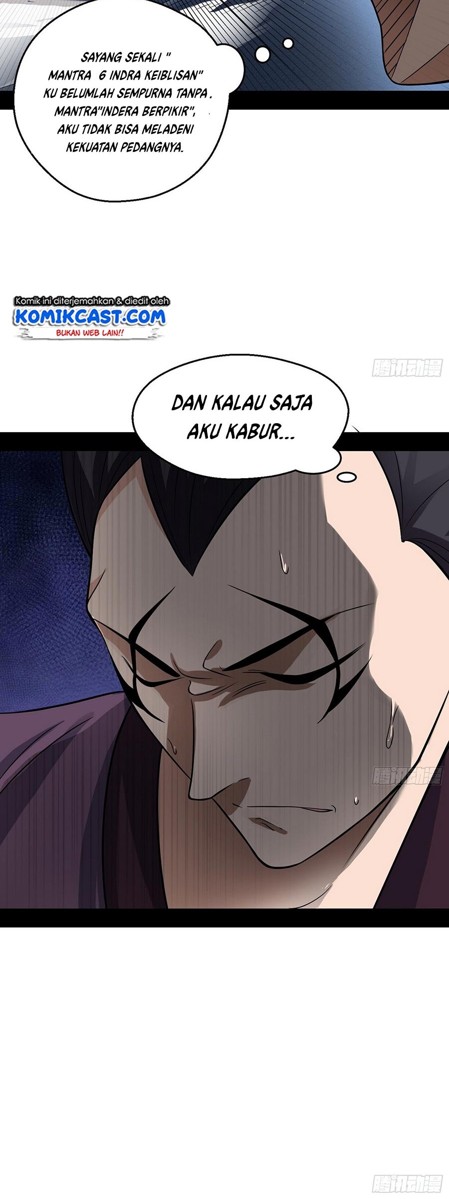 Halaman 146