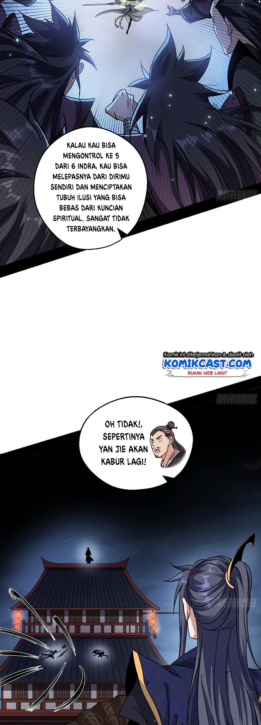 Halaman 151