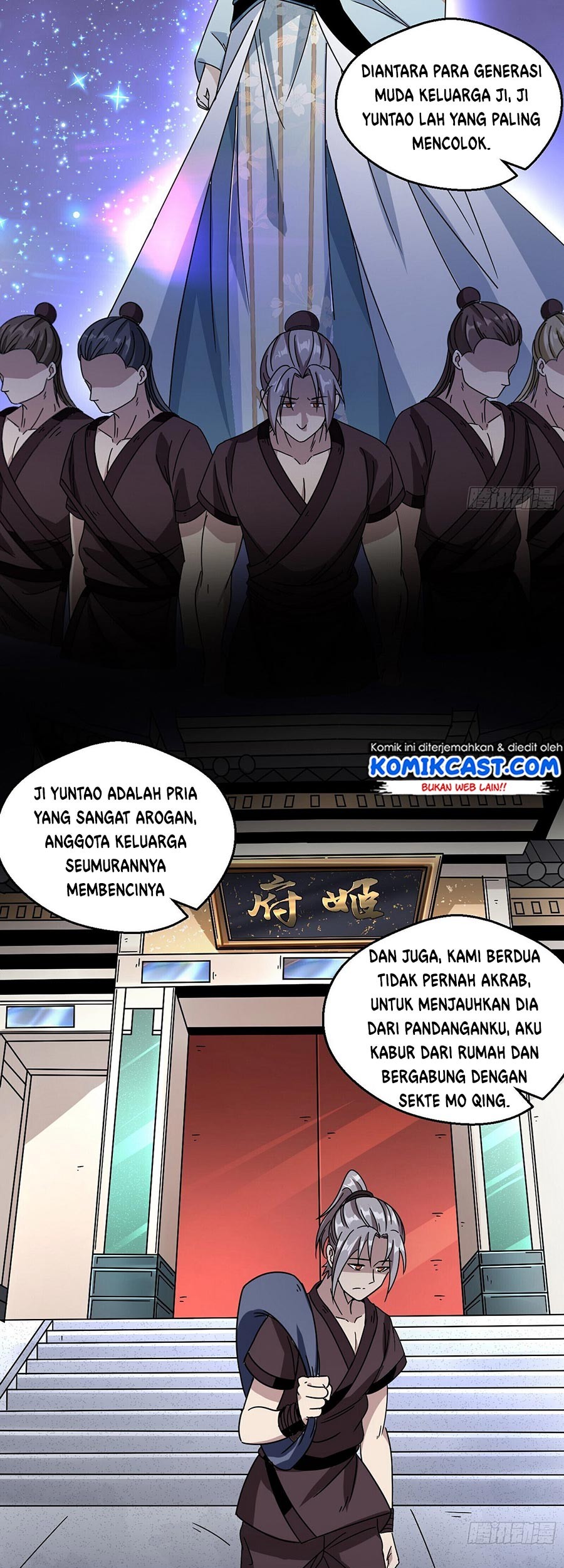 Halaman 109