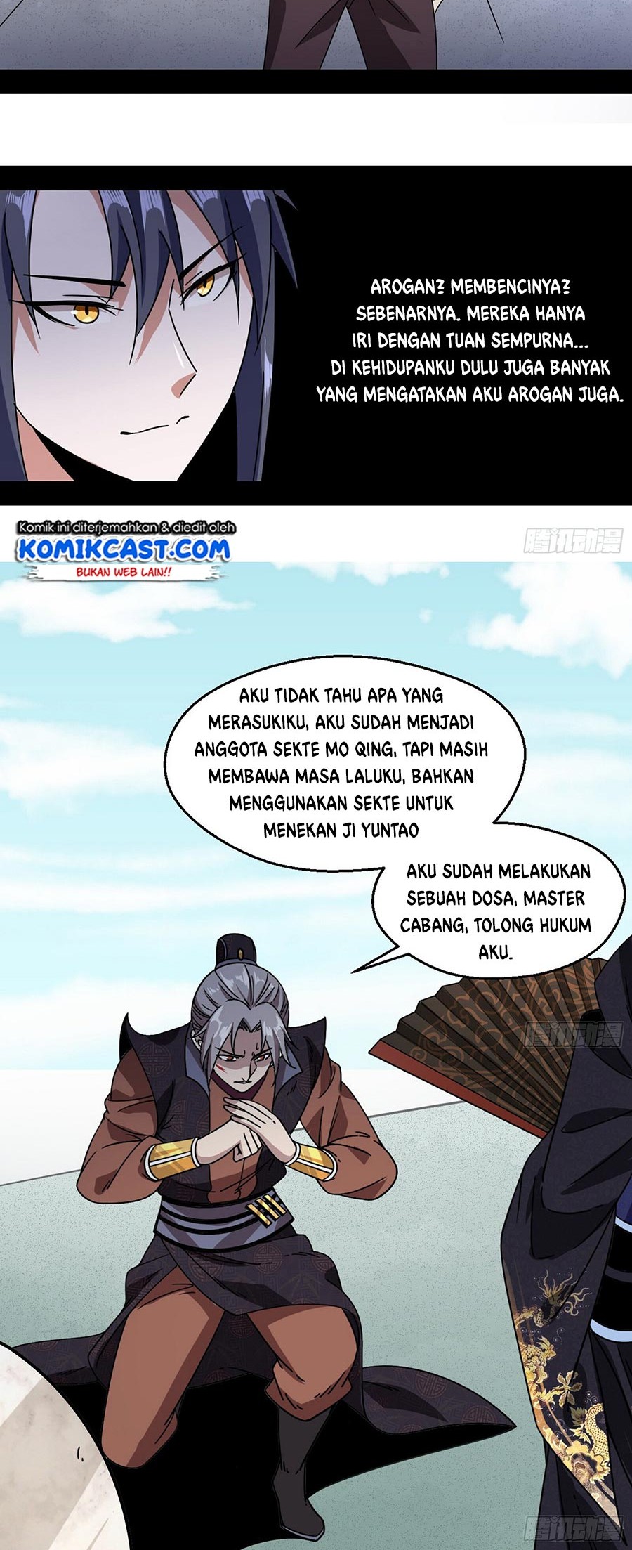 Halaman 110