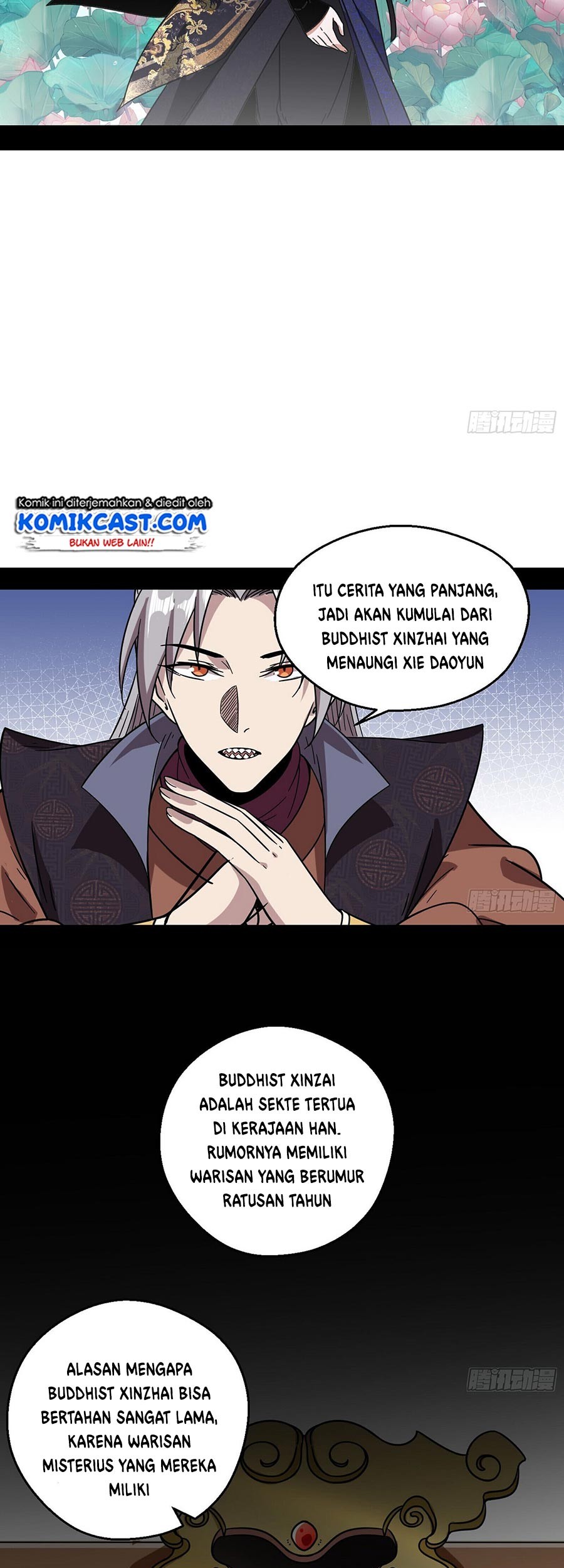 Halaman 113