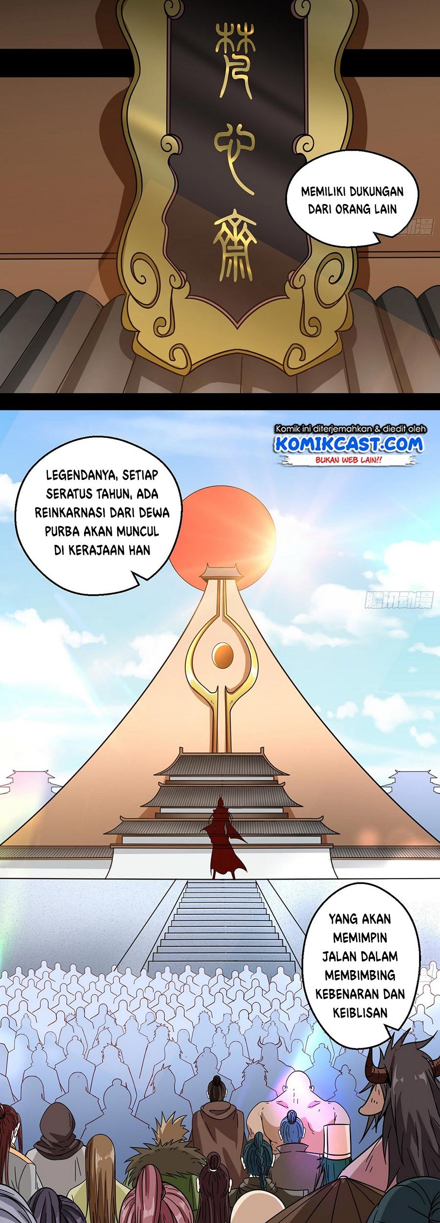 Halaman 114