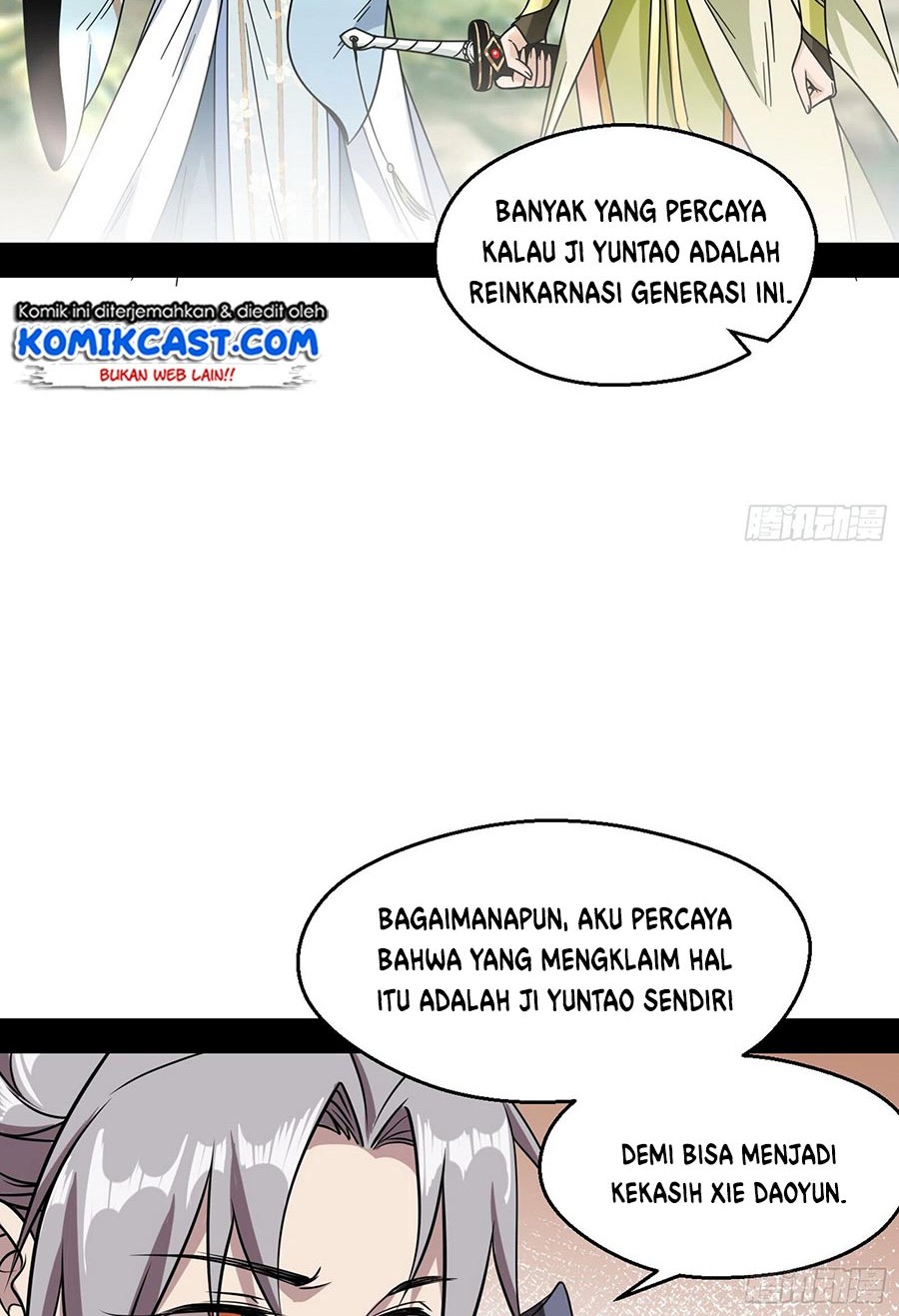 Halaman 117
