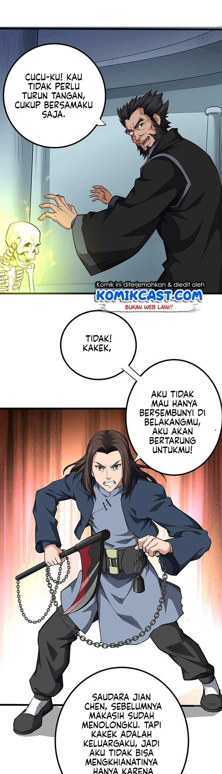 Halaman 28
