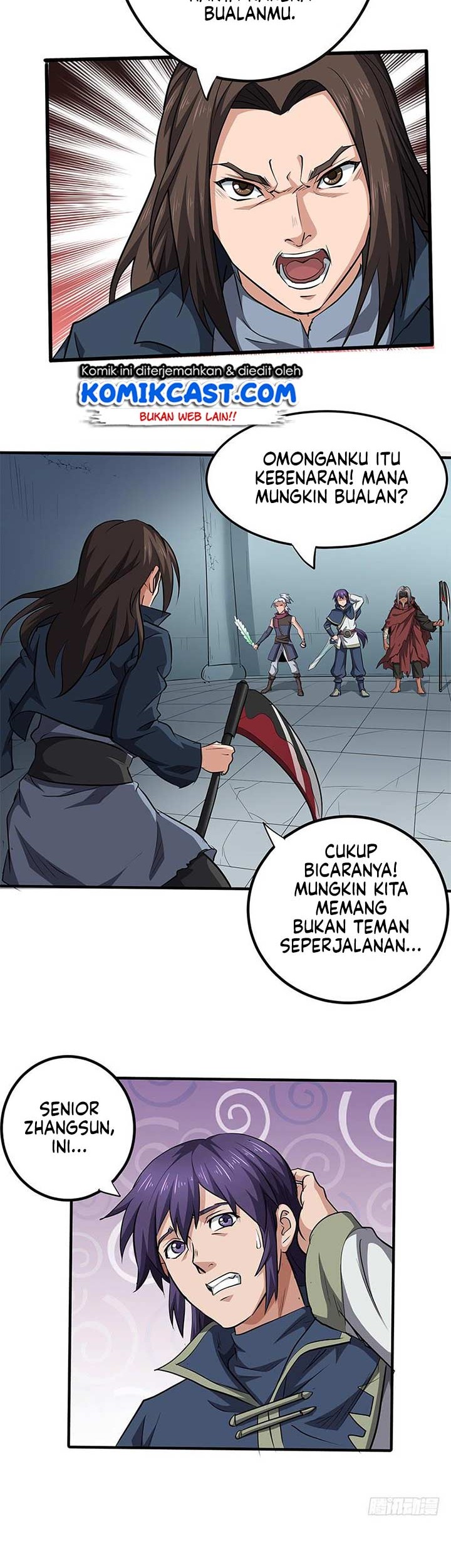 Halaman 29