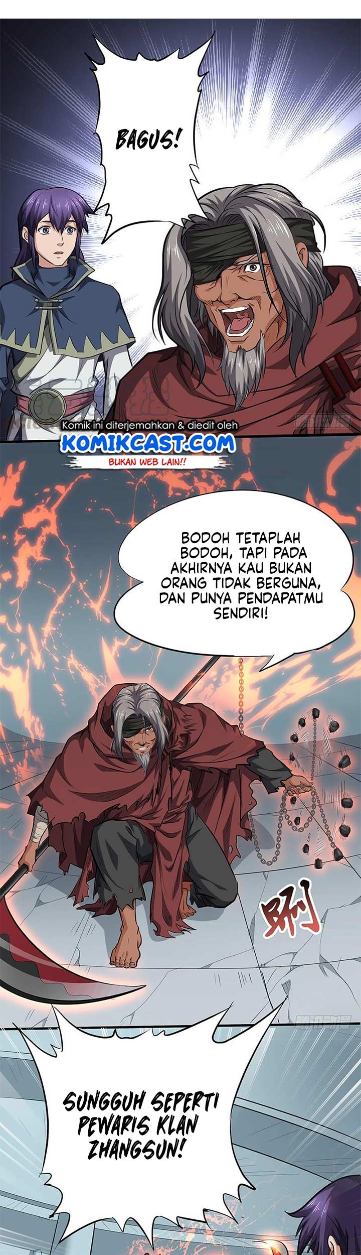 Halaman 31