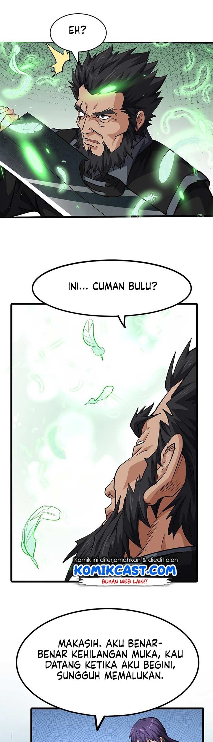 Halaman 15