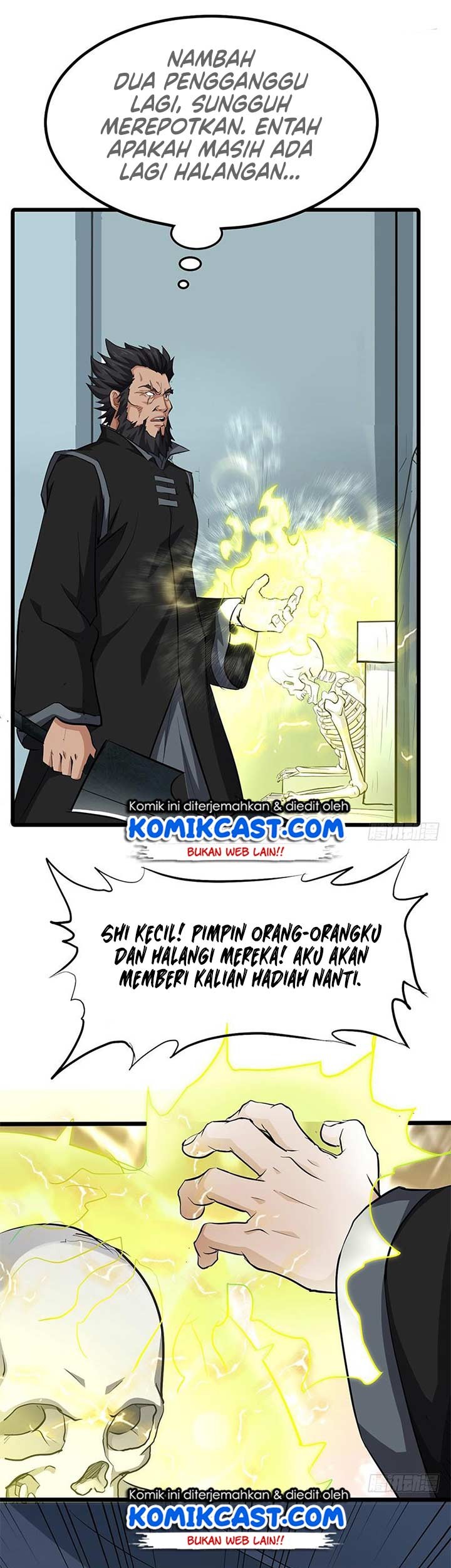 Halaman 18