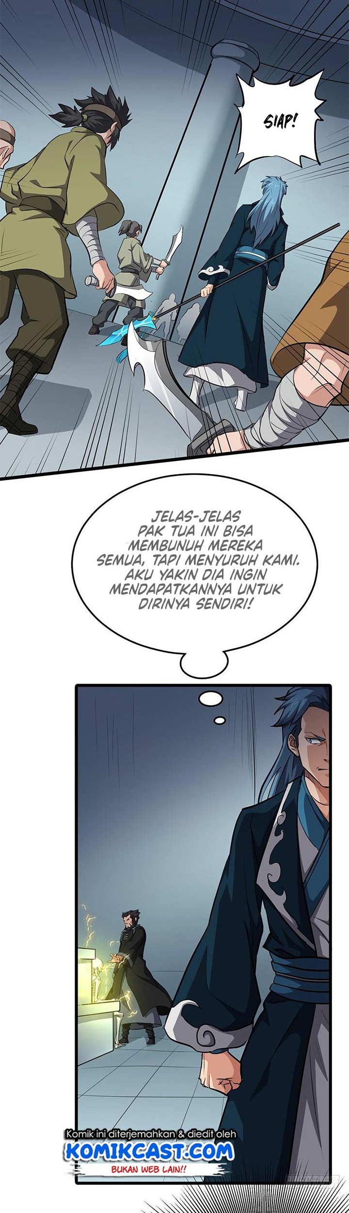 Halaman 19