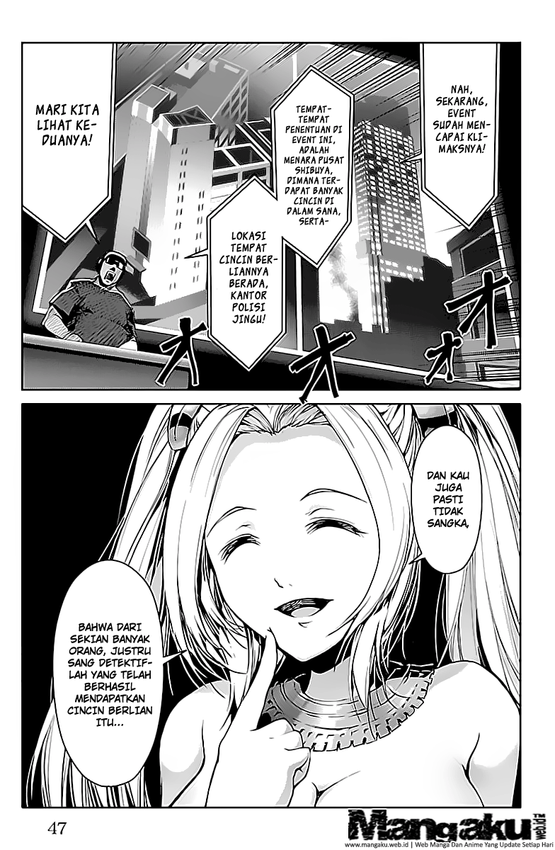 Halaman 45