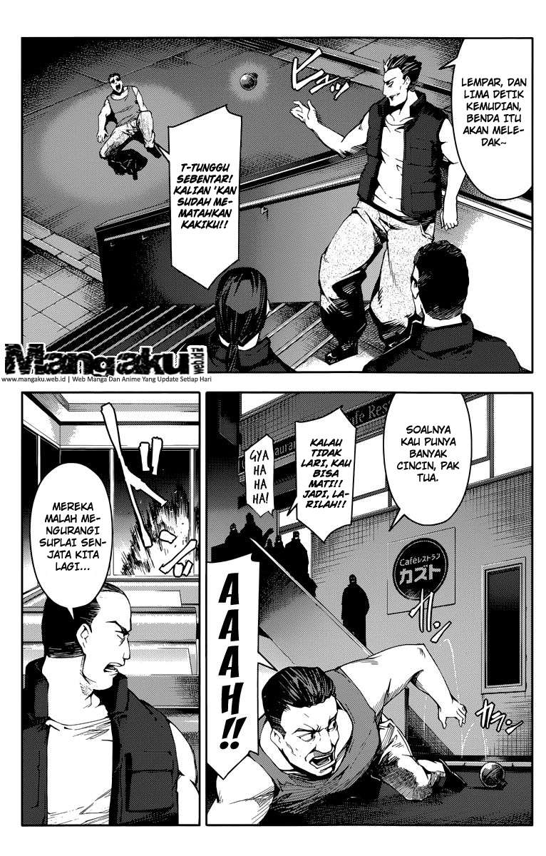 Halaman 42