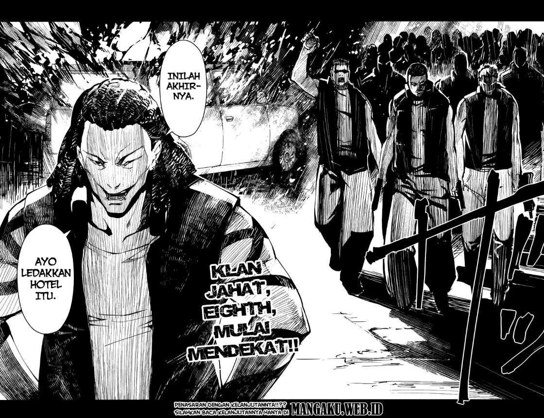 Halaman 44