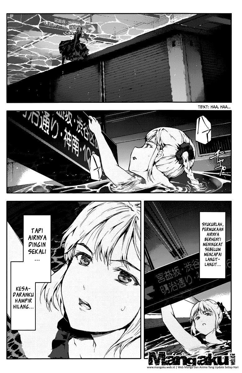 Halaman 38