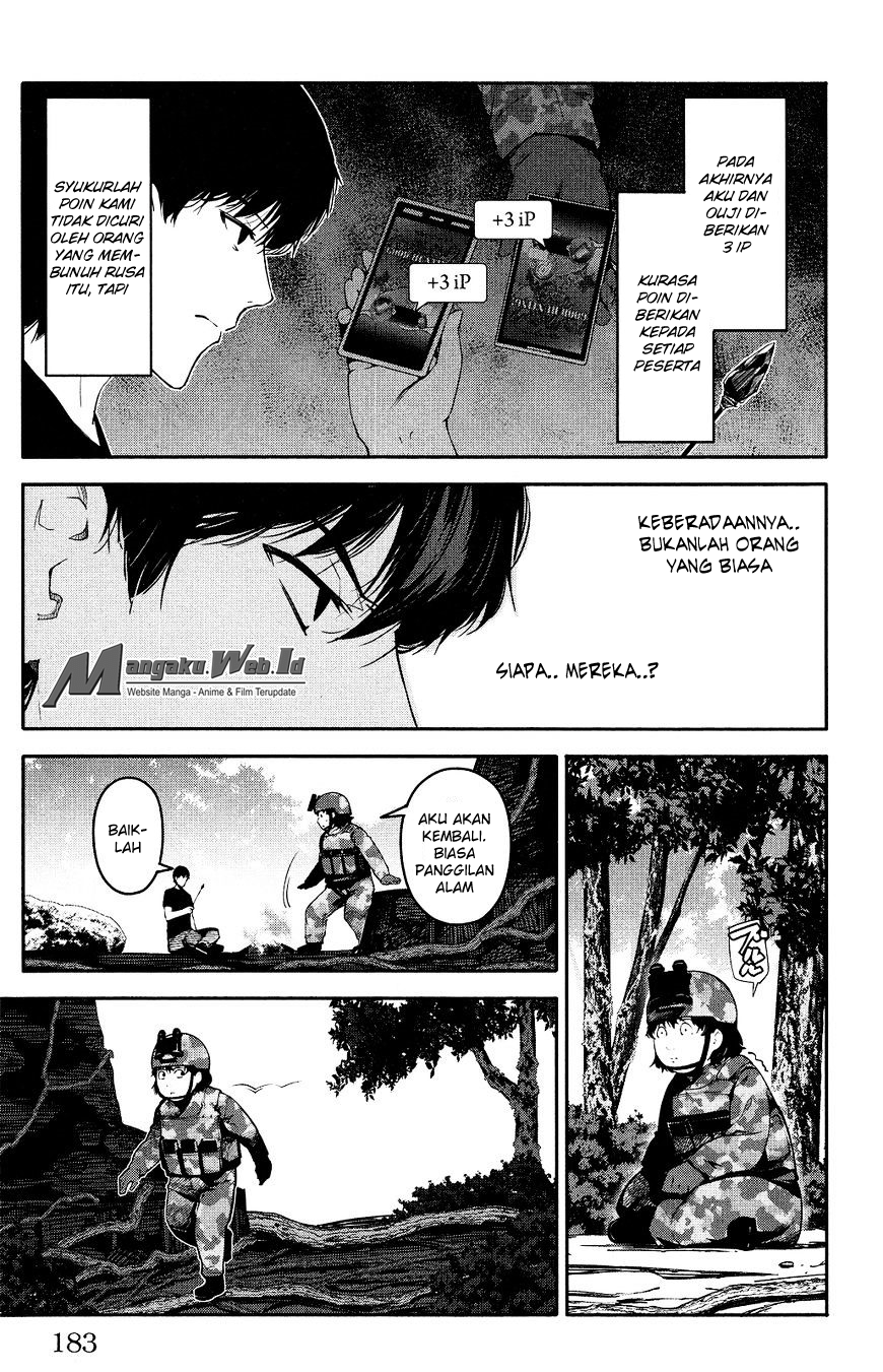 Halaman 41