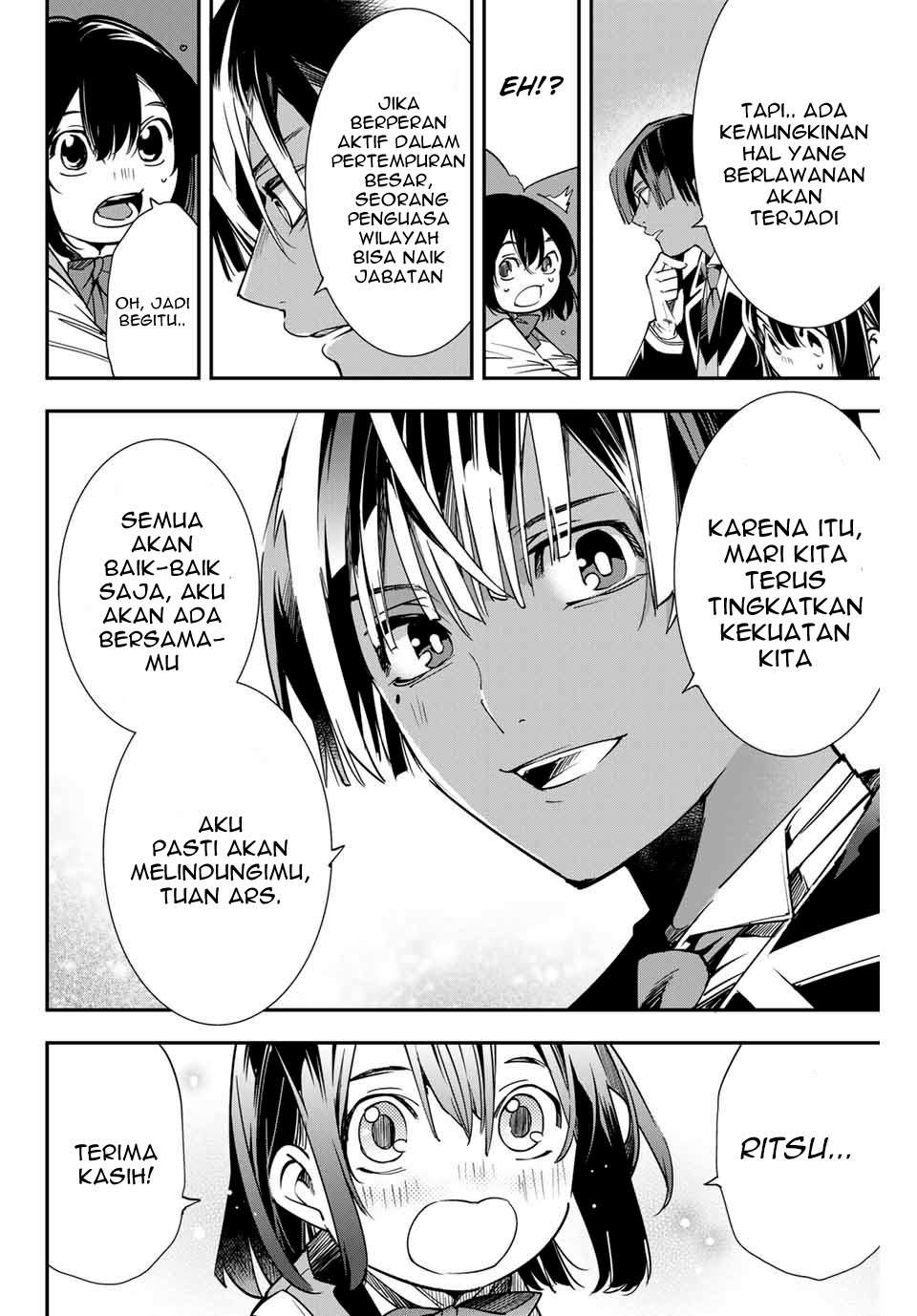 Halaman 13