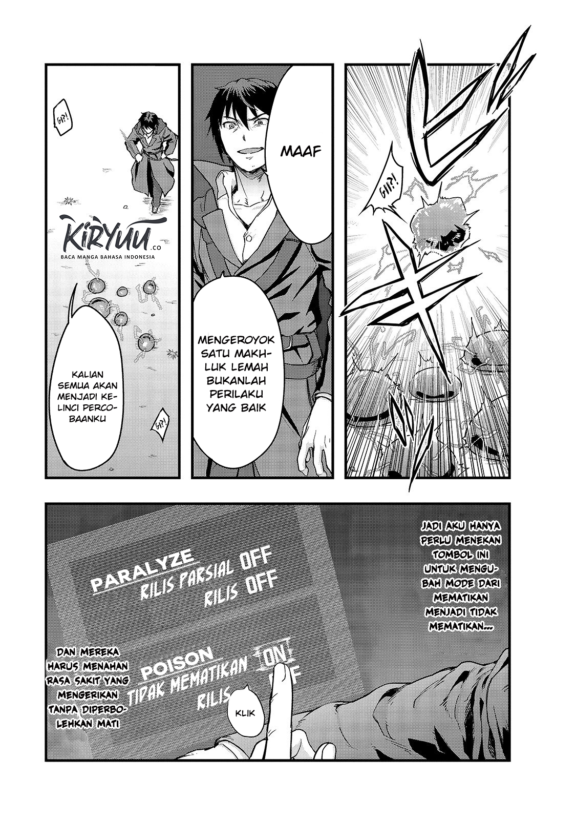 Halaman 26