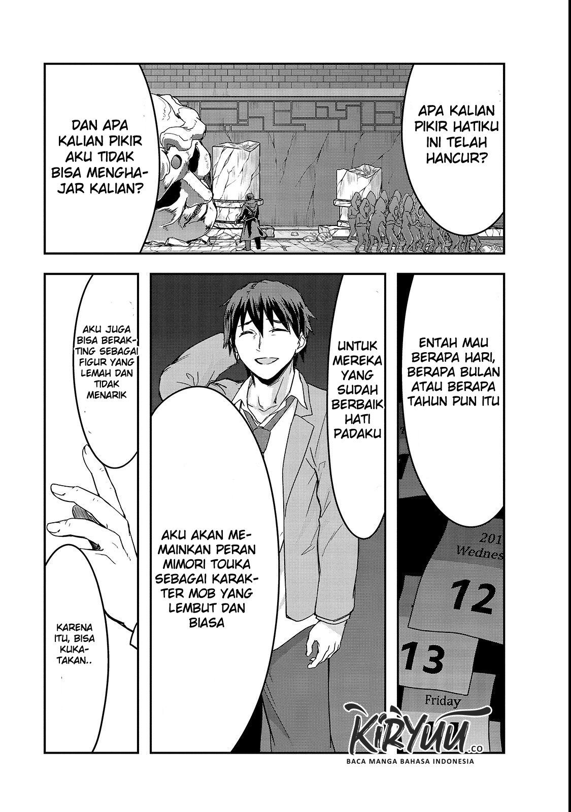 Halaman 23