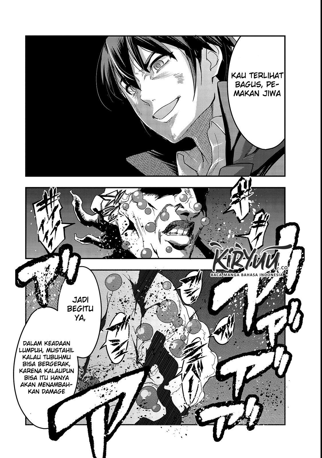 Halaman 27
