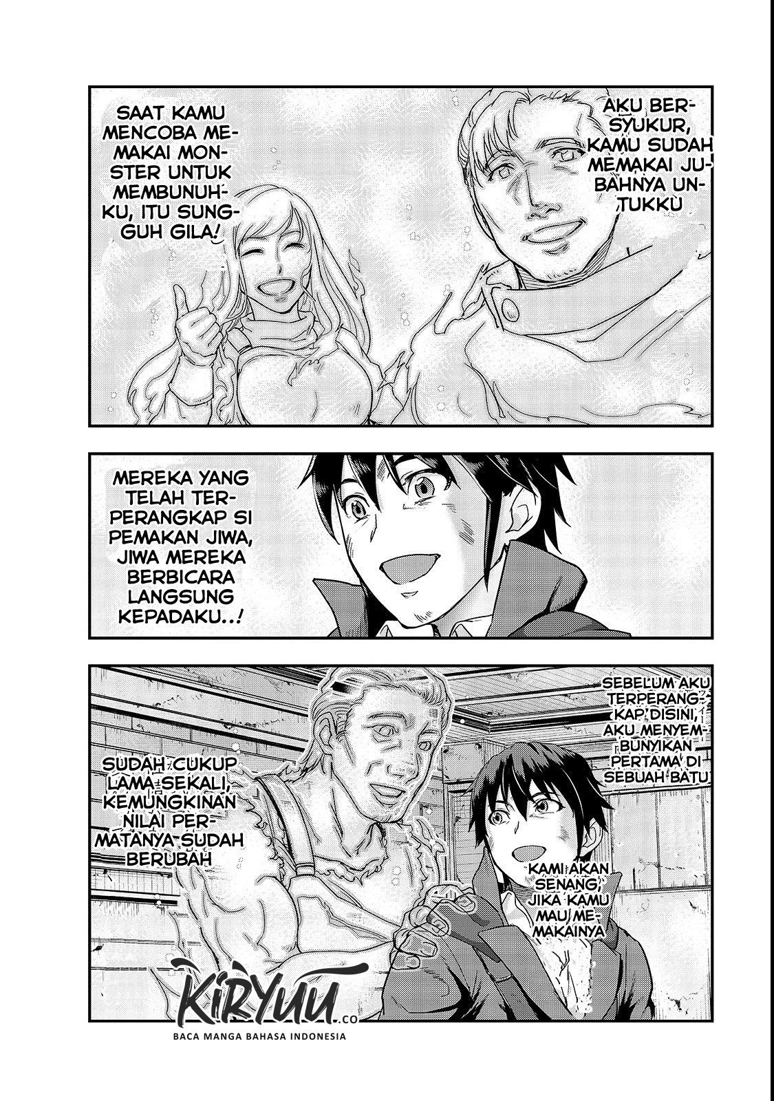 Halaman 34