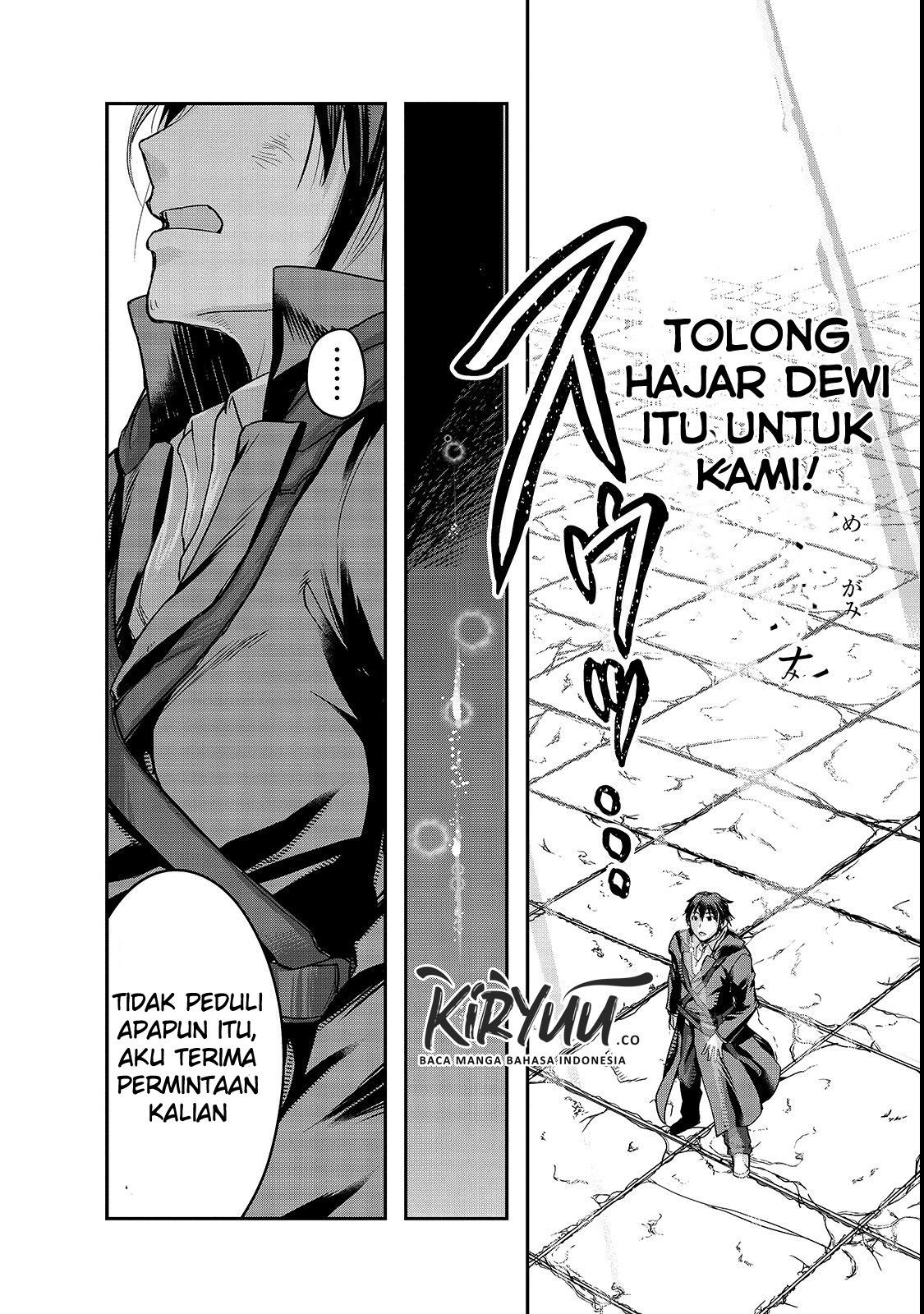 Halaman 38