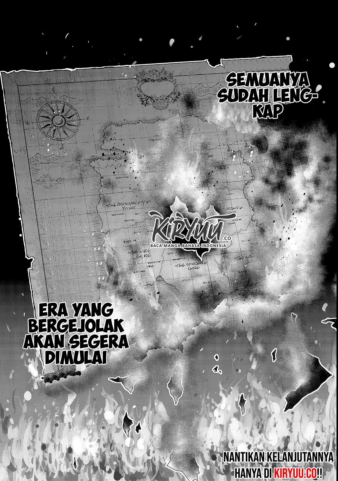 Halaman 44