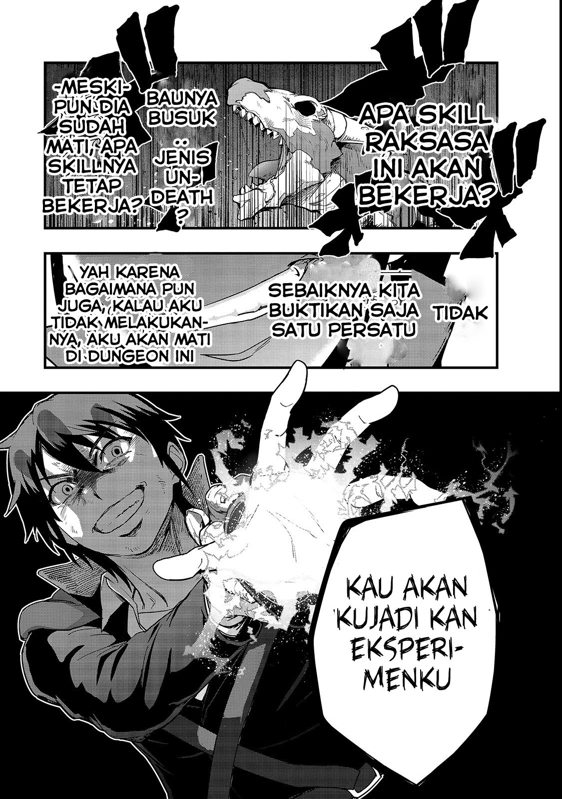 Halaman 58