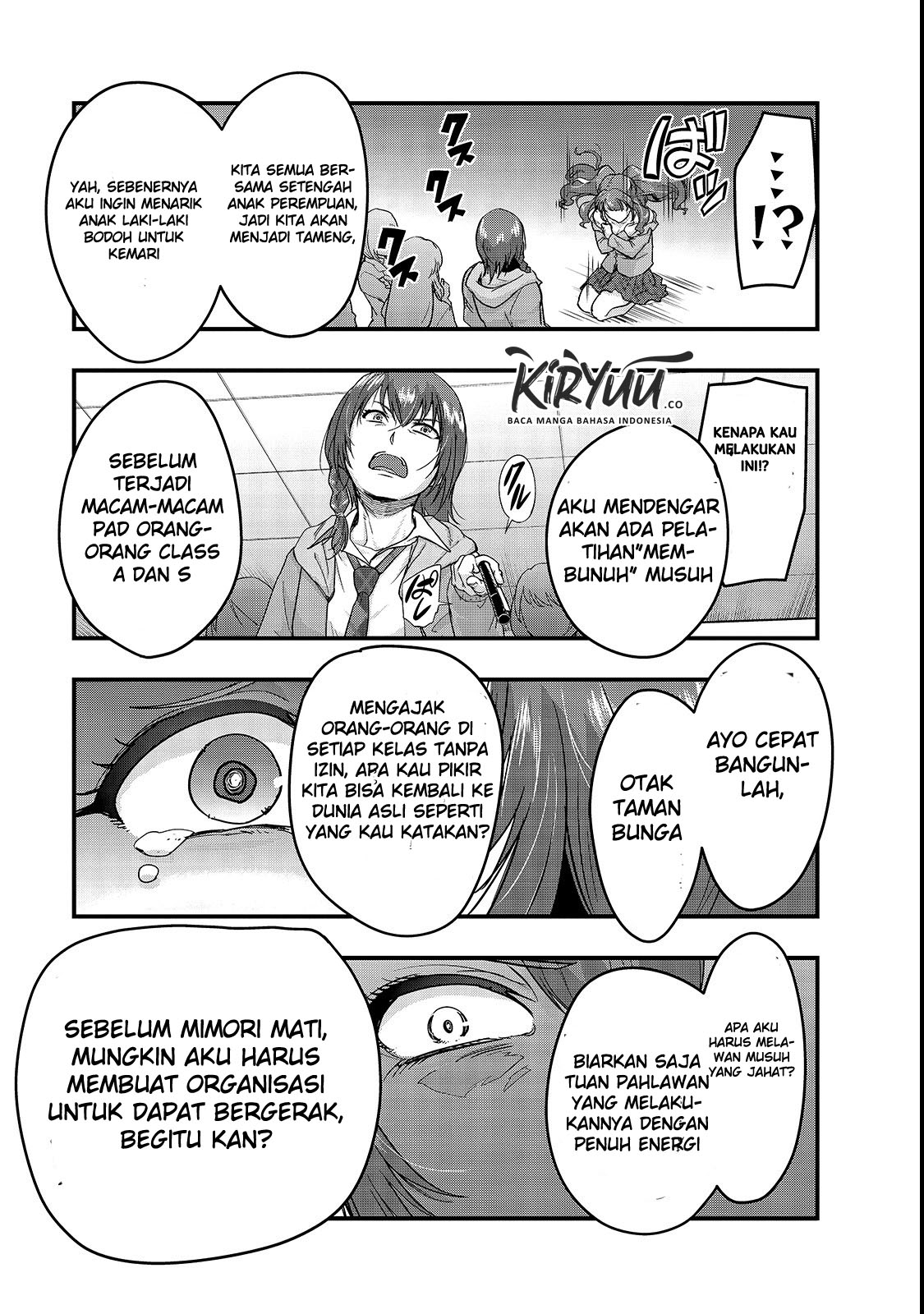 Halaman 64